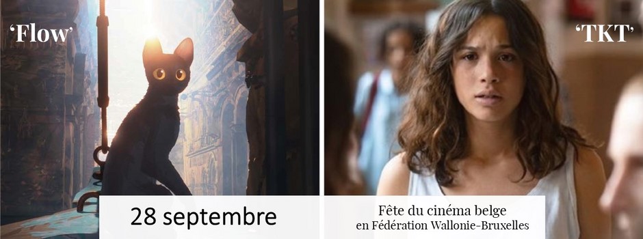 Cinéma belge.jpg