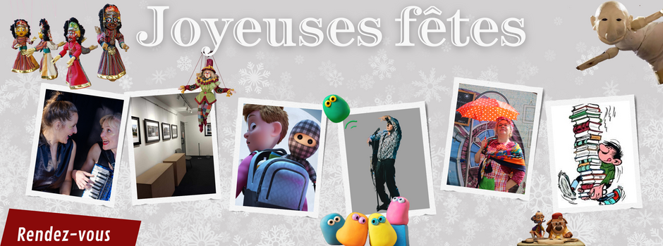 Joyeuses fêtes site.png