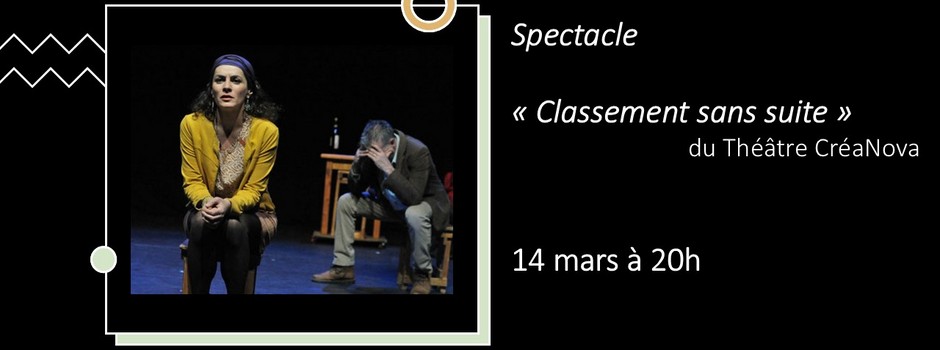 Spectacle 1.jpg